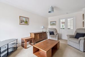 Photo 21- click for photo gallery